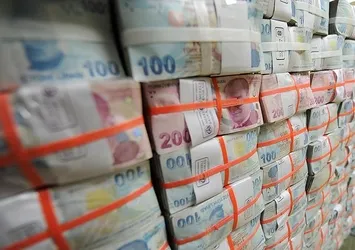 Banvit'in yüzde 79,5'i satıldı