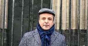 O hakim Gezi iddianamesini de eleştirmiş
