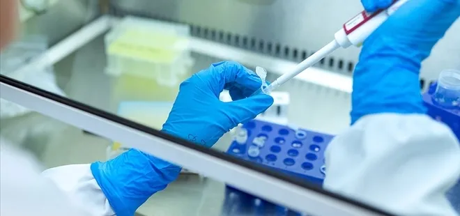 Uzmanından kanser riskini azaltacak tavsiyeler!