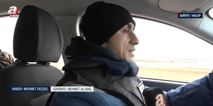 a-haber-uluslararasi-halep-havalimaninda-yeni-goruntuler-anbean-a-haberde-1733497335617.jpg A Haber Uluslararası Halep Havalimanı'nda! Yeni görüntüler anbean A Haber’de - 1