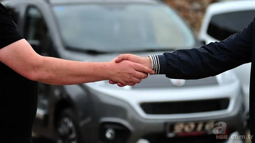 TOYOTA Yaris, PEUGEOT 208, FORD FİESTA 2022 fiyatları! ÖTV Matrah İNDİRİMİ fiyatlara YÜZDE KAÇ yansıyacak? 5