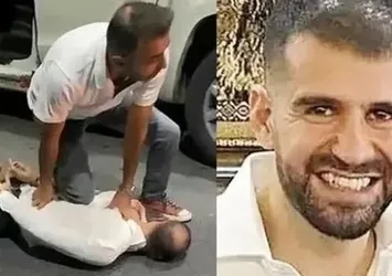 Ayhan Bora 'Kaplan' suç örgütü soruşturması tamamlandı