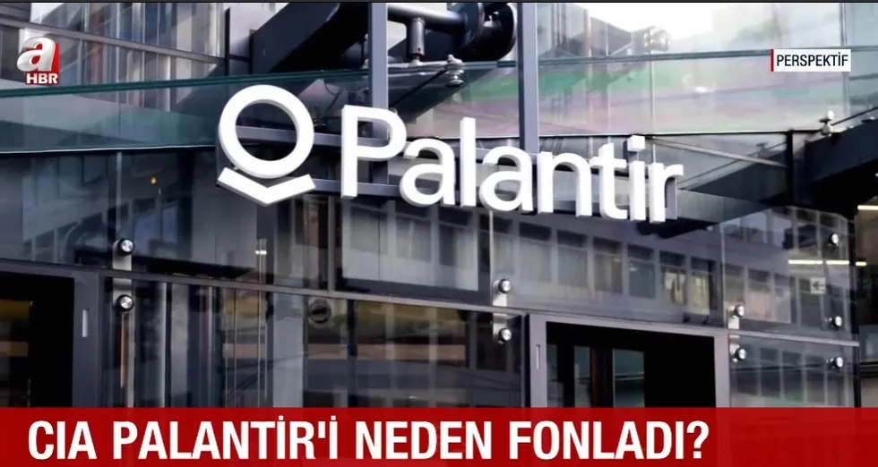 cia-destekli-palantir-ve-turkiyenin-stratejik-milli-kalkani-1780234132620.jpg Fotoğraf-A Haber