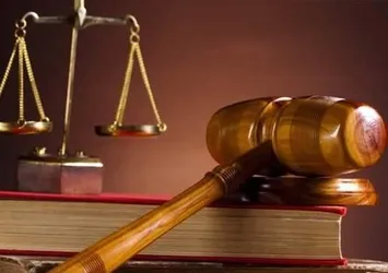 KPSS soruşturmasında flaş gelişme