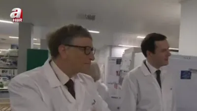 ABD’nin yeni toprak zengini