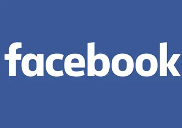 Facebook'a yalan haberler damga vurdu