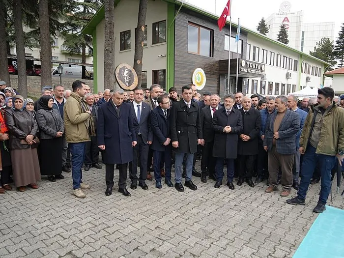 1711538086980.jpeg Bakan İbrahim Yumaklı duyurdu: Türkiye o alanda dünyada ilk 10'da - 1