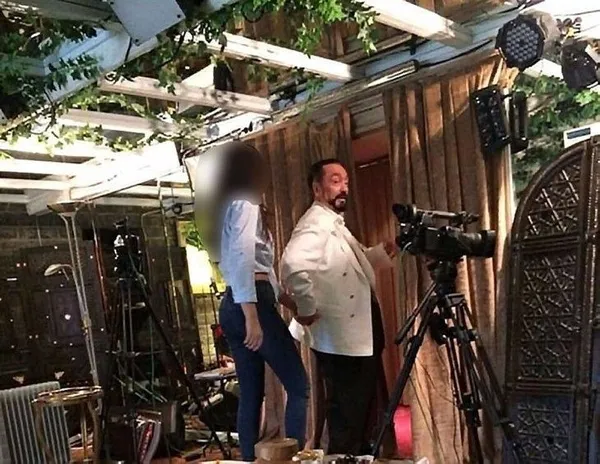 Adnan Oktar Suç Örgütü davasında verilen cezalar onandı