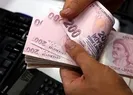 Bayram ikramiyesi ne zaman yatacak?