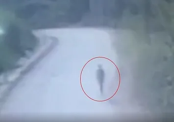 7 yıl önce öldürülen Kerem Karakaya olayında sır perdesi aralanıyor: Camdan bir şey gördü öldürüldü