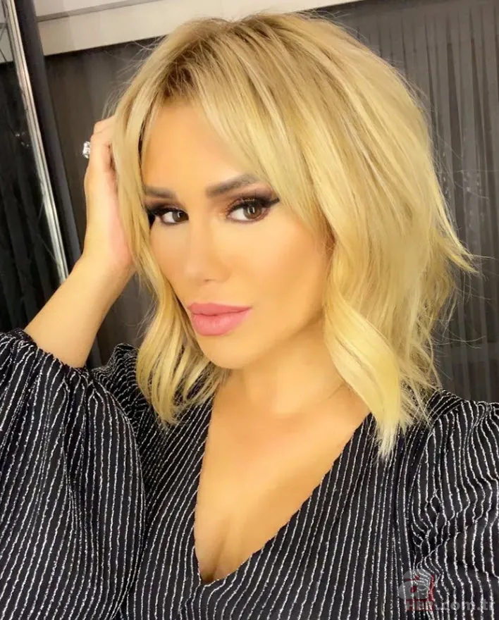 Ceylan'ın herkesten gizlediği oğlu ortaya çıktı! “Üç arkadaş gibisiniz” 4