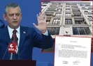 Rıza Akpolatta Özgür Özele büyük kıyak