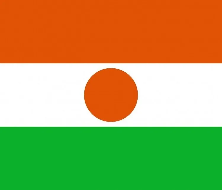 Musluman Ulkelerin Bayraklari Hakkinda Sasirtan Detay