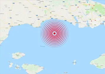 AFAD Başkanı'ndan büyük deprem uyarısı