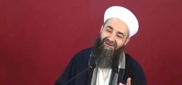 Cübbeli Ahmet ne söyledi? Cübbeli Ahmet Hoca’nın 40 yaş oy kullanma açıklamaları gündem oldu