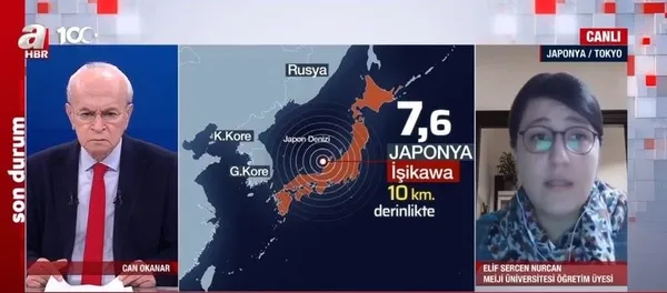 japonyada-76-buyuklugunde-deprem-o-ulkelerde-tsunami-alarmi-1704106134618.jpeg Japonya'da 7,6 büyüklüğünde deprem! O ülkelerde tsunami alarmı - 6