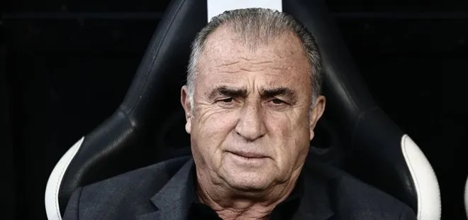 Fatih Terim sahalara geri dönüyor! İşte yeni takımı ve kazanacağı ücret