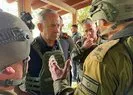 Netanyahu’dan Gazze sınırında açık tehdit