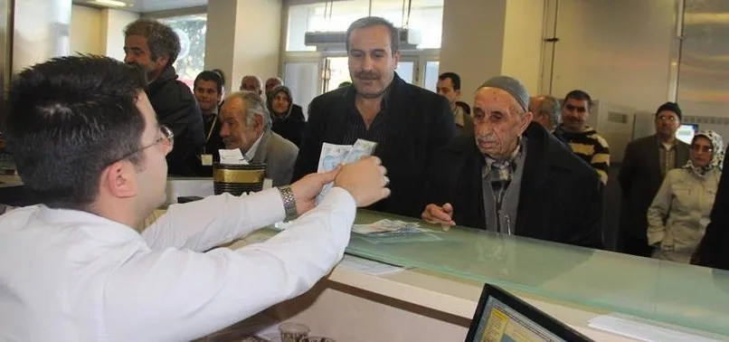 EMEKLİYE EK İKRAMİYE REHBERİ