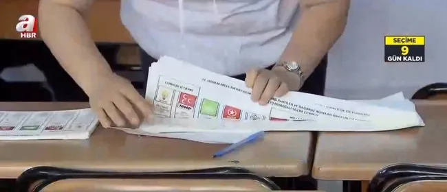 nasil-oy-kullanacagiz-muhur-bulasirsa-ne-olacak-hangi-oylar-gecersiz-sayilacak-1683268442263.jpg Nasıl oy kullanacağız? Mühür bulaşırsa ne olacak? Hangi oylar geçersiz sayılacak? - 2
