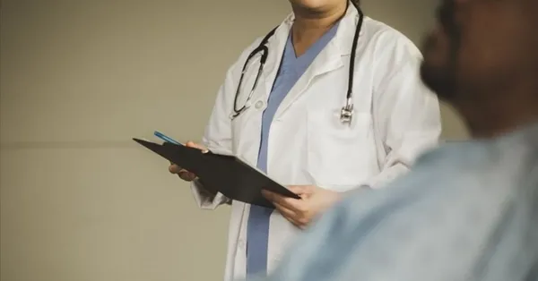 Son dakika: Sağlık Bakanı Fahrettin Koca’dan sağlık personeli alımı açıklaması! Kaç sağlık personeli alınacak?