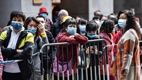 abdden-dsoye-yeni-suclama-koronavirus-arastirma-ekibi-seffaf-sekilde-muzakere-edilmedi-1605024255835.jpg ABD'den DSÖ'ye yeni suçlama: Koronavirüs araştırma ekibi şeffaf şekilde müzakere edilmedi - 2