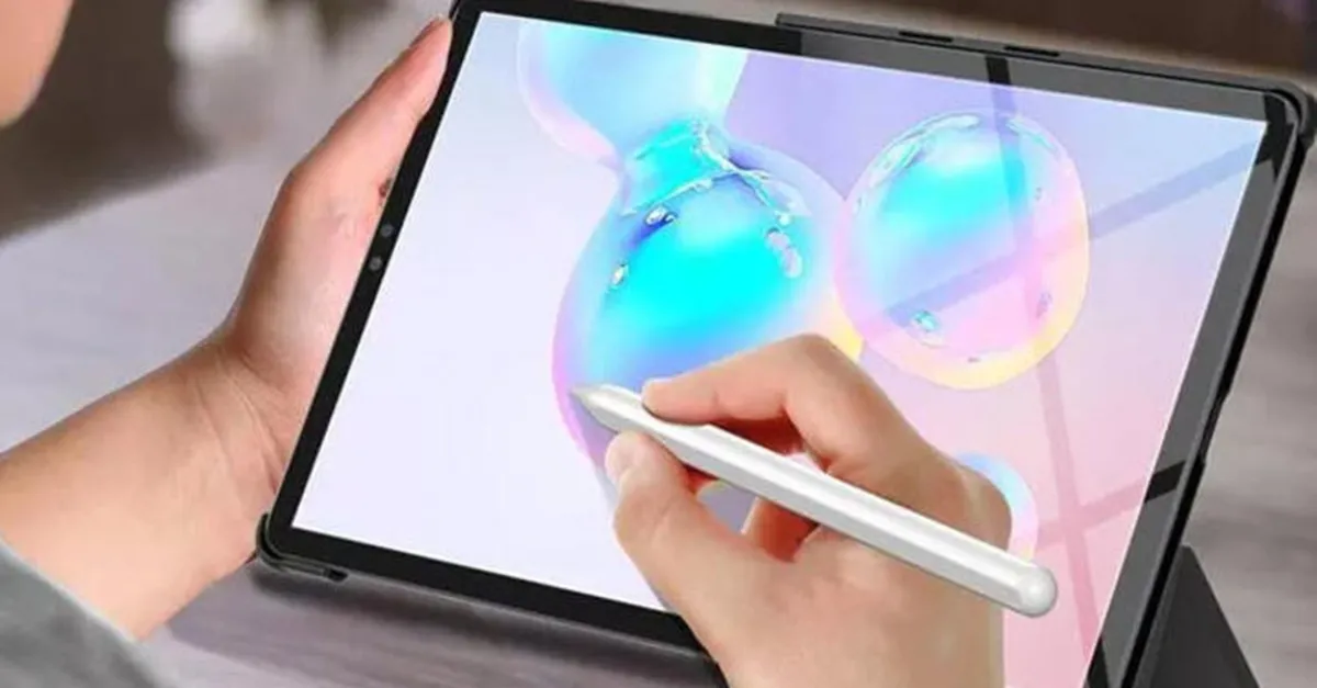 meb ucretsiz 500 tablet basvurusu