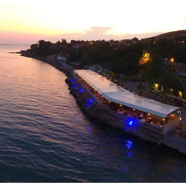 Ekrem İmamoğlu’nun akraba kıyağına son verildi! Kaçak yapı yıkıldı