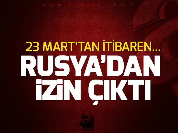 Bitlis'ten acı haber - 1