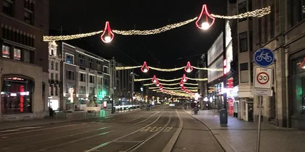 kabine-toplantisi-sonrasinda-baskan-recep-tayyip-erdogandan-son-dakika-aciklamalari-pazar-kisitlamasi-kalkti-mi-kisitlama-saatleri-degisti-mi-maske-ku-1624294626249.jpg Kabine toplantısı sonrasında Başkan Recep Tayyip Erdoğan'dan son dakika açıklamaları! Pazar kısıtlaması kalktı mı? Kısıtlama saatleri değişti mi? Maske kullanımı zorunlu mu? - 12