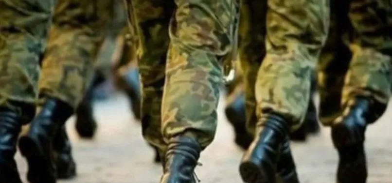 Milli Savunma Bakanlığı bedelli askerlik için celp bilgilerini e-devlet üzerinden açıkladı