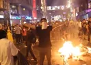 Gezi Parkı provokasyonu 8.yılında