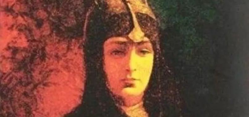 Bala Hatun kimdir? Osman Gazi’nin eşi Bala Hatun tarihteki yeri nedir?