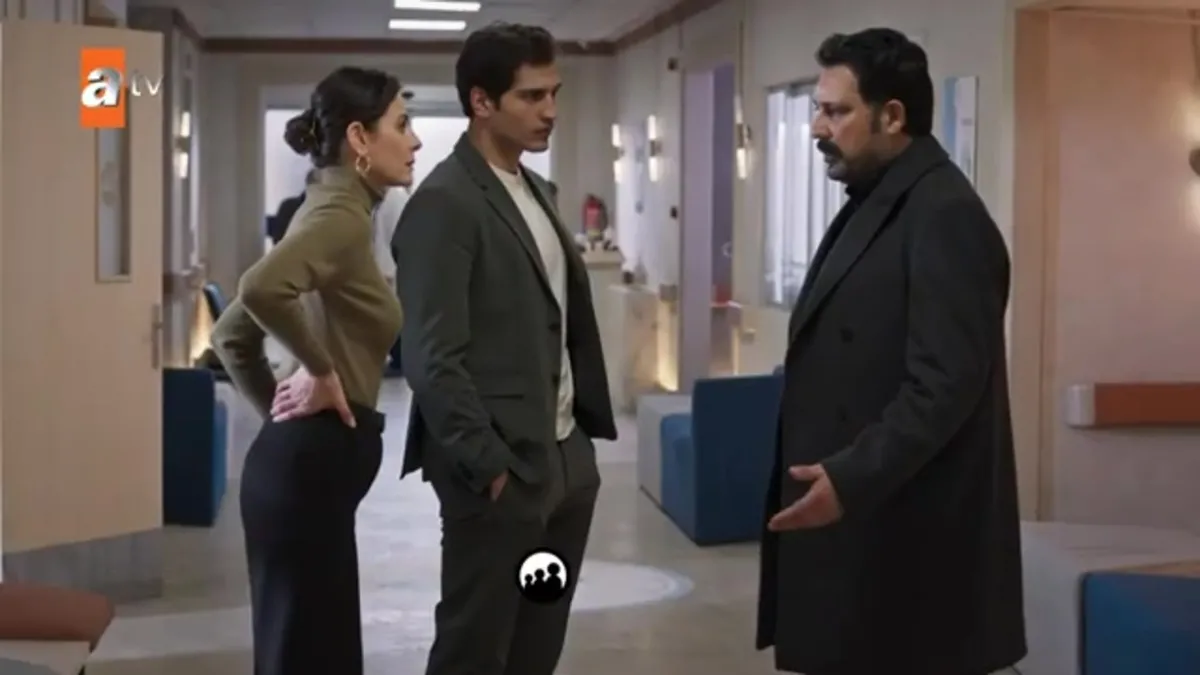 Can Borcu 15. Bölüm 3. Fragmanı