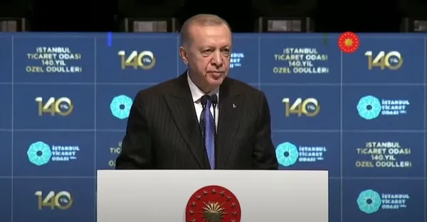 son-dakika-istanbul-ticaret-odasi-ozel-odulleri-baskan-erdogandan-onemli-aciklamalar-1664112082681.jpg Son dakika: İstanbul Ticaret Odası özel ödülleri | Başkan Erdoğan'dan önemli açıklamalar - 1