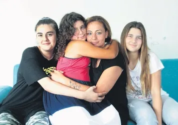İBB'de işten çıkarılan 4 çocuk annesi İmamoğlu'na seslendi: Her şey böyle mi güzel olacak?