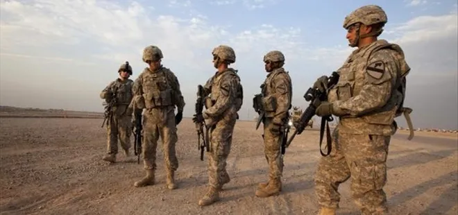 ABD için çarpıcı analiz! ABD söz geçiremiyor