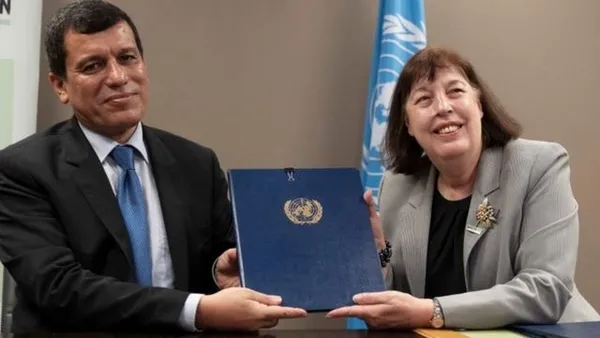 İçişleri Bakanı Süleyman Soylu ilk kez A Haber’de açıkladı! Gara’ya giden HDP’li vekil kimdi? FETÖ’nün şifreleri neler?