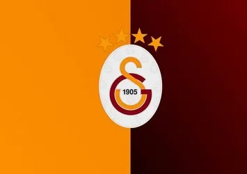 Galatasaray'da Lasme 1 yıl men cezası aldı!