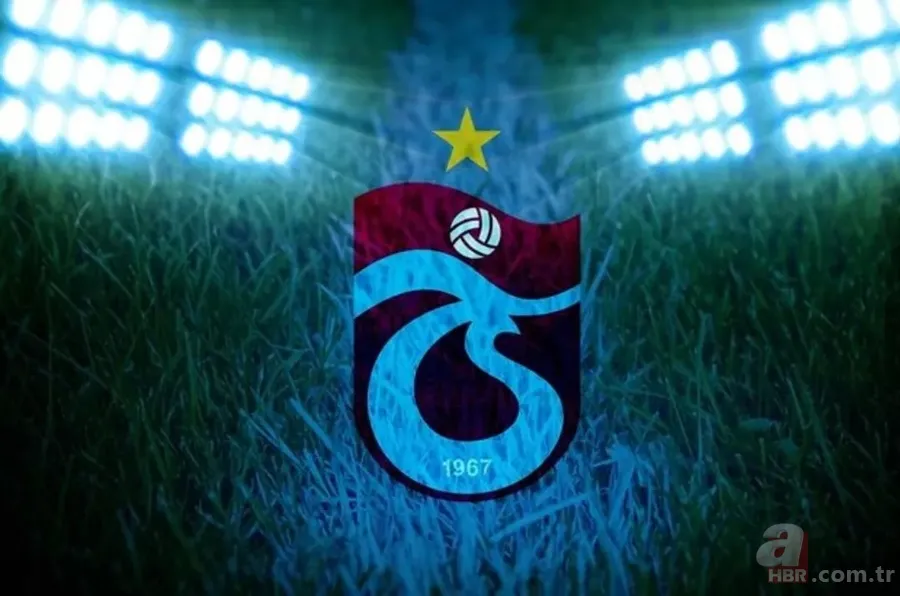 Süper Lig'de kim şampiyon olacak? Süper bilgisayar tahmini yaptı: Galatasaray, Fenerbahçe, Beşiktaş, Trabzonspor... 8