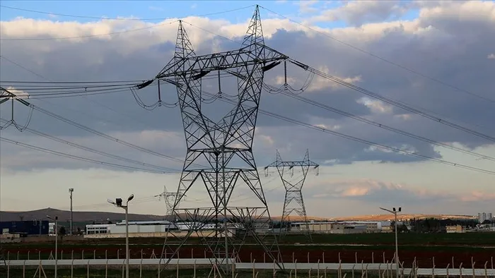 EPDK'dan son dakika "elektrik fiyatı" açıklaması - 3