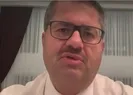 Büyükelçi İbrahimden flaş Şuşa açıklaması