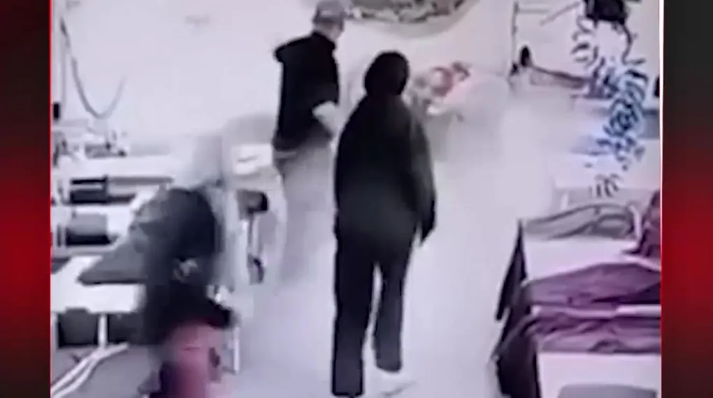 İŞÇİLER KIL PAYI KURTULDU