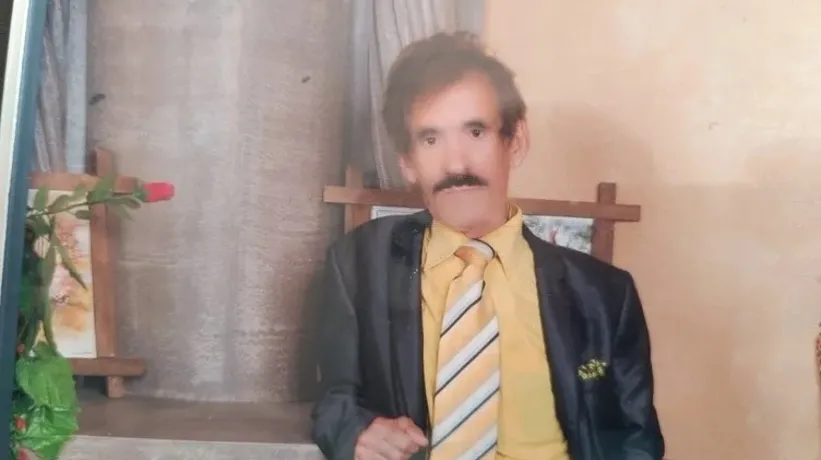 Konteyner cinayetinde yeşil reçete araştırması! Nihat Salih cesedi 16 parçaya bölünmüş halde bulunmuştu