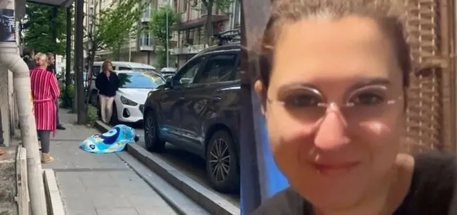 Bahar Aksu davasında 4 zanlı tutuklandı