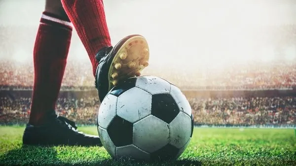 Süper Lig transfer dönemi ne zaman bitiyor? Ara transfer dönemi ayın kaçında bitecek? - 1