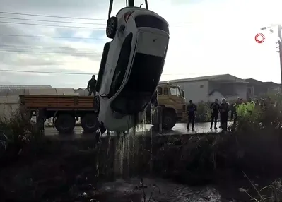 Acı olay! Eşiyle tartıştı ölüme gitti