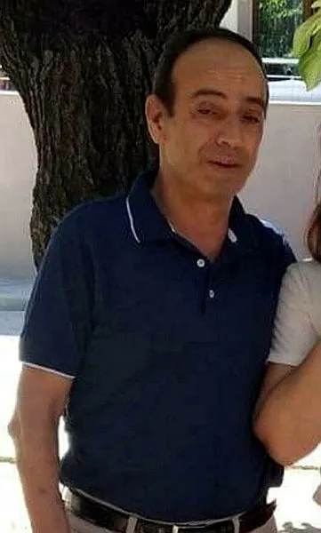 Denizli’de devrilen forkliftin altında kalan işçi öldü