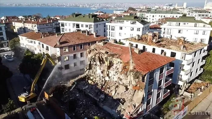 Dönüşüm kampanyasına yoğun ilgi: Başvuru 1 milyonu geçti! İşte ilçe ilçe rakamlar