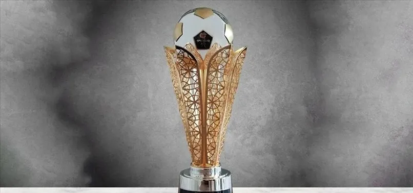 Süper Kupa finali ne zaman? Galatasaray-Fenerbahçe Süper Kupa final tarihi açıklandı mı?